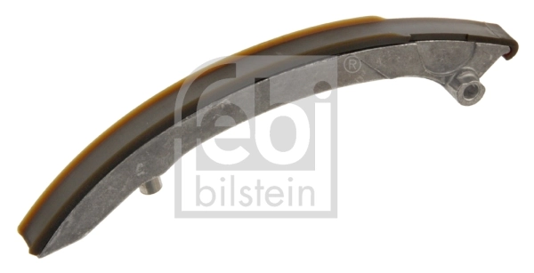 Guide, timing chain
